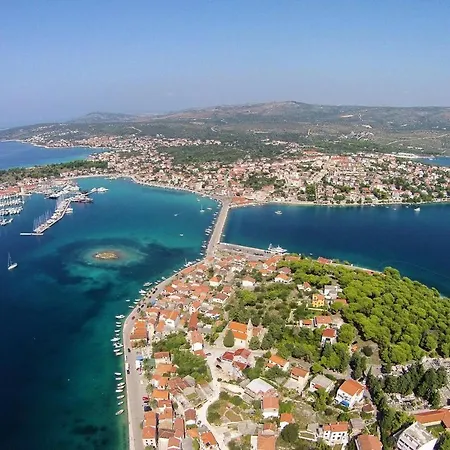 By The Sea Rogoznica - 4263 Rogoznica (Sibenik-Knin)