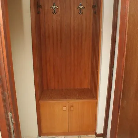By The Sea Rogoznica - 4263 Apartmán *